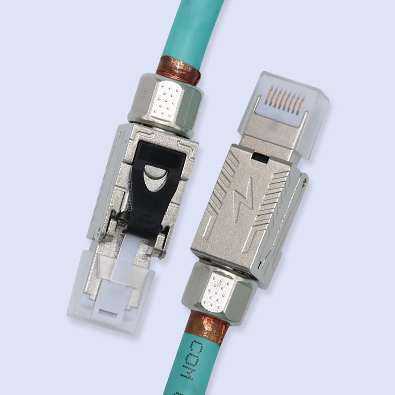 COBTEL PATCH CABLE