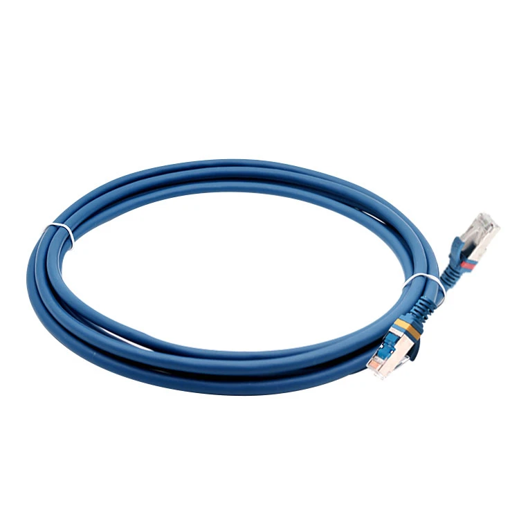 COBTEL PATCH CORD