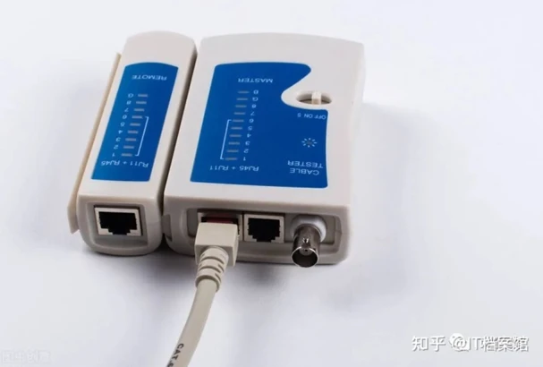 cable tester