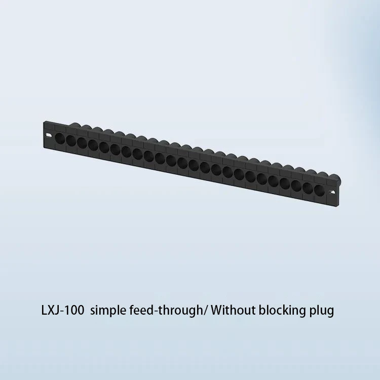 product-750-750 product-750-750