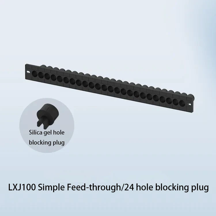 product-750-750 product-750-750
