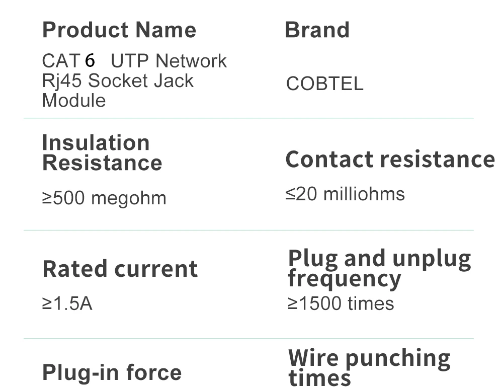 5--6RJ4505