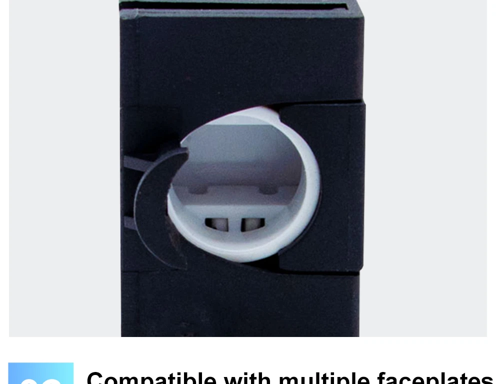 5--6RJ4509