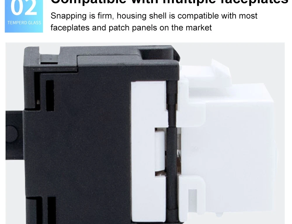 5--6RJ4510