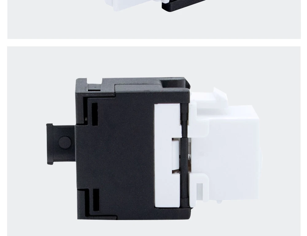 5--6RJ4515