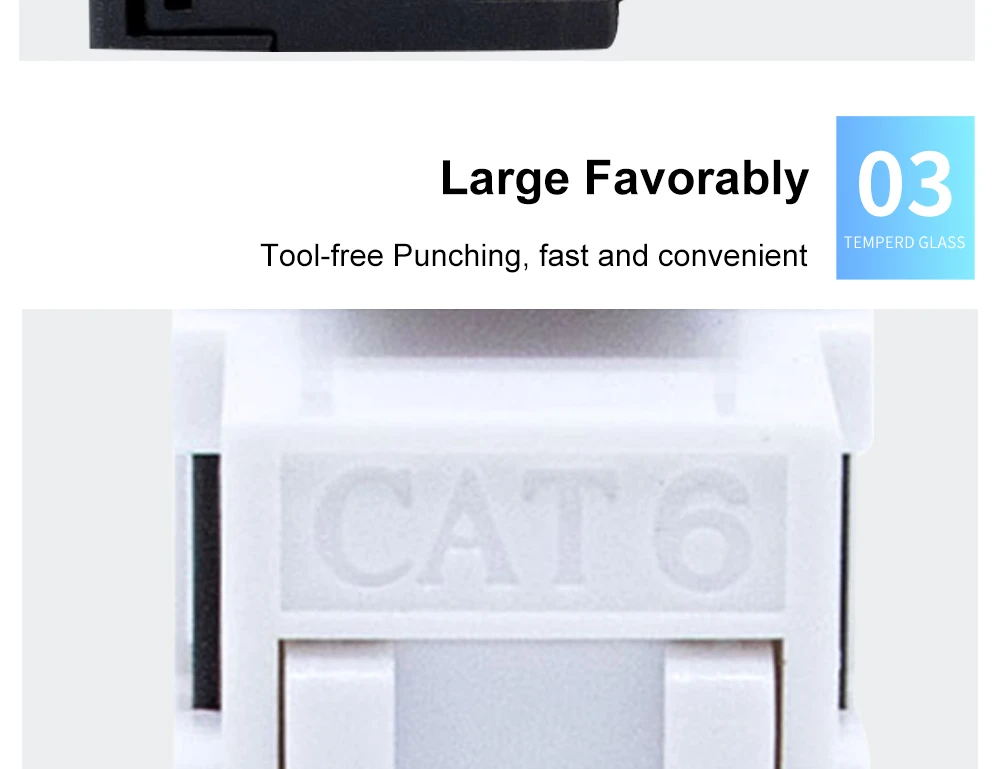 5--6RJ4511