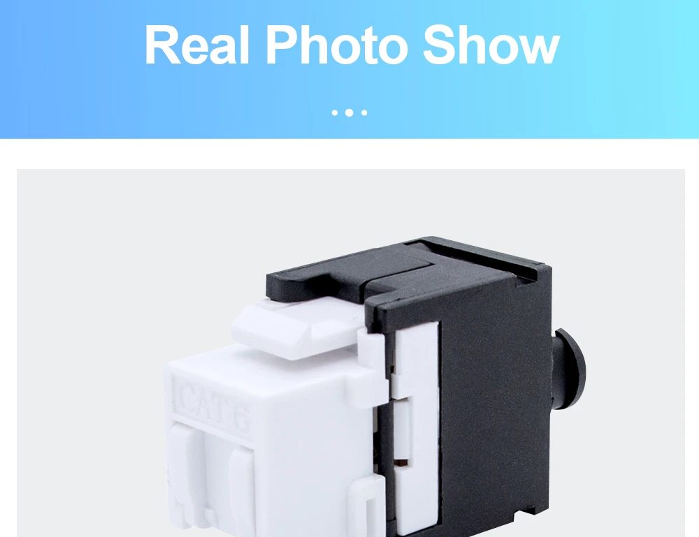 5--6RJ4514