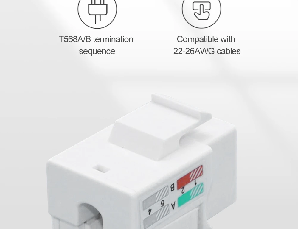 8--6RJ45_07