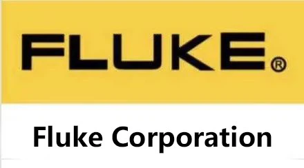 Fluke is a brand, the name of a company. Fluke Electronics is a world leader in the production, distribution, and service of electronic test tools. Established in 1948, Fluke Electronics is a wholly-owned subsidiary of the Danaher Corporation. Fluke is a brand, the name of a company. Fluke Electronics is a world leader in the production, distribution, and service of electronic test tools. Established in 1948, Fluke Electronics is a wholly-owned subsidiary of the Danaher Corporation.